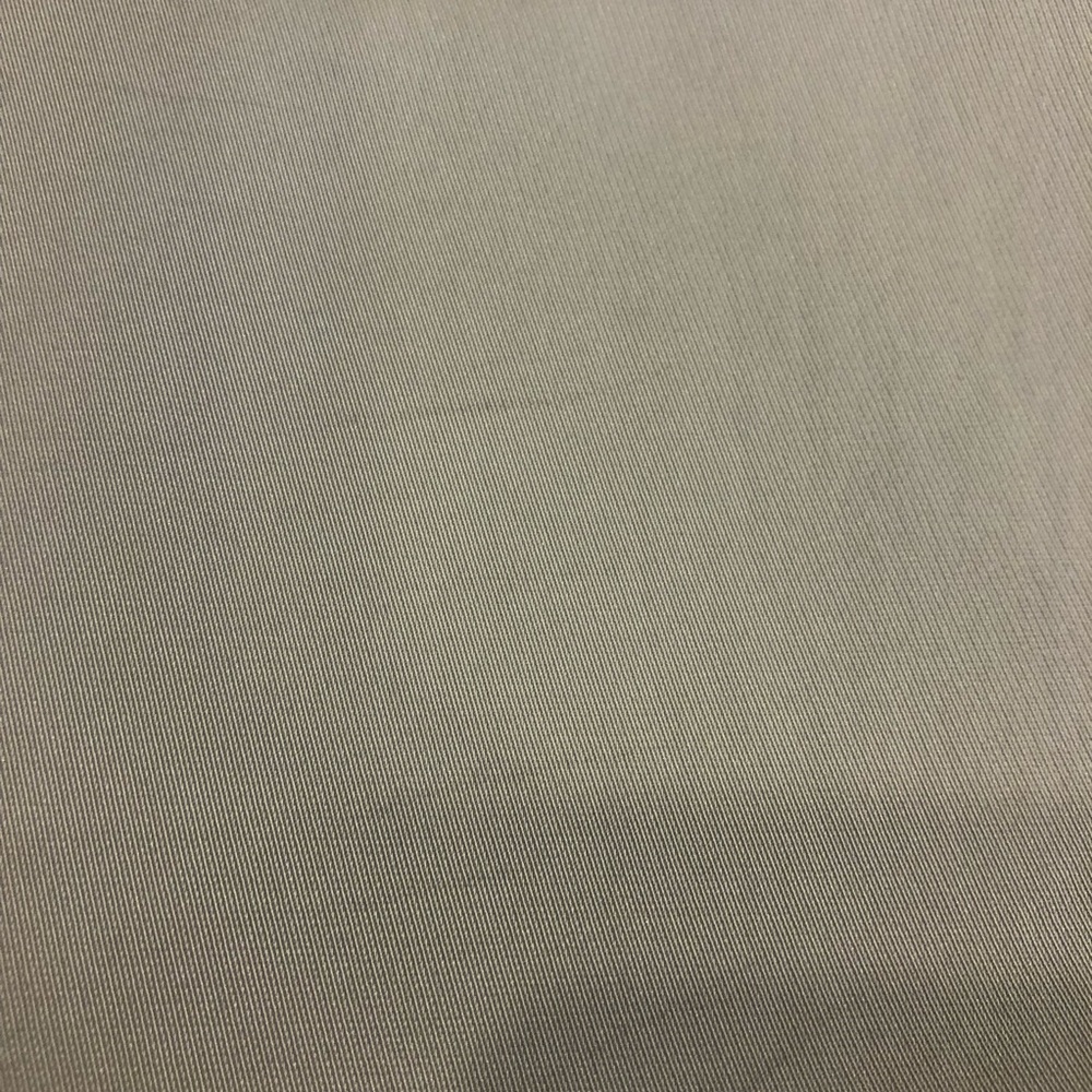 Penguin Women’s Straight Foot Pants Size 4-6 - Picture 12 of 13